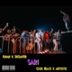 Sari feat 2r3ap3r Artistic Click Beats Single