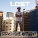 Lost Single