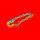 SET ME FREE Tribal VIP Mix Single