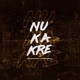 Nu ka kre feat Mc Prego Prego Single
