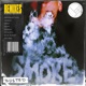 Smoke VIP Remixes EP