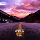 Infinity feat MERYLL Single