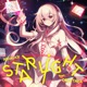 STARLiGHT feat DELUTAYA Single