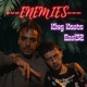 Enemies Single