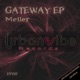 Gateway EP Single