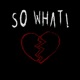So What Single