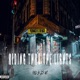 Riding Thru the Lights feat KR MACK Single