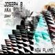 New Flame Single