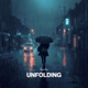 UNFOLDING Single