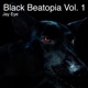 Black Beatopia Vol 1 Instrumental Version