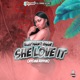 She Love It Single