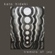 Tremolo of Joy