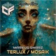 Terlux Mosaik Single