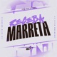 Receba Marreta Single
