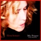 My Prayer Avinu Malkeinu Single