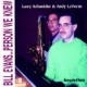 Bill Evans Person We Knew