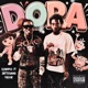 DORA feat SieteGang Yabbie Single
