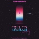 Far Away feat Sukhman Brar Single