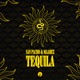 Tequila Single