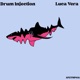 Drum Injection Single
