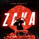 Zaka Single