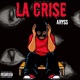 La Crise Single