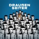 Draußenseiter