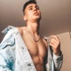 Бейба денсит Single
