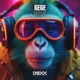 Beats Single