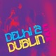 Delhi 2 Dublin Live