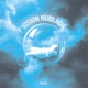 Visión Nublada Single