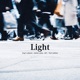 Light Single