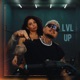 Level Up Single