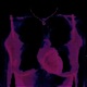 for u for me Single