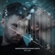 Get Lost Single