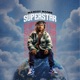 Superstar Single