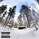 Kalter Winter Single