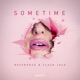 Sometime Single