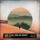 Tryin to Chill Vocal Mix Remixes Single
