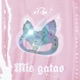 Mis Gatas Single