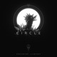 Circle feat LilBvnny Single