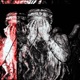 BAD BOYZ feat KXTAMINE Single