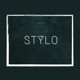 STYLO Single