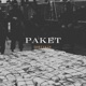 Paket Single
