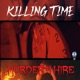 Killing Time Single