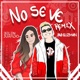 No Se Ve Single
