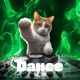 Dance Single