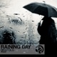 Raining Day Single