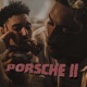 Porsche II Single