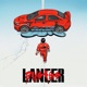 Lancer Single
